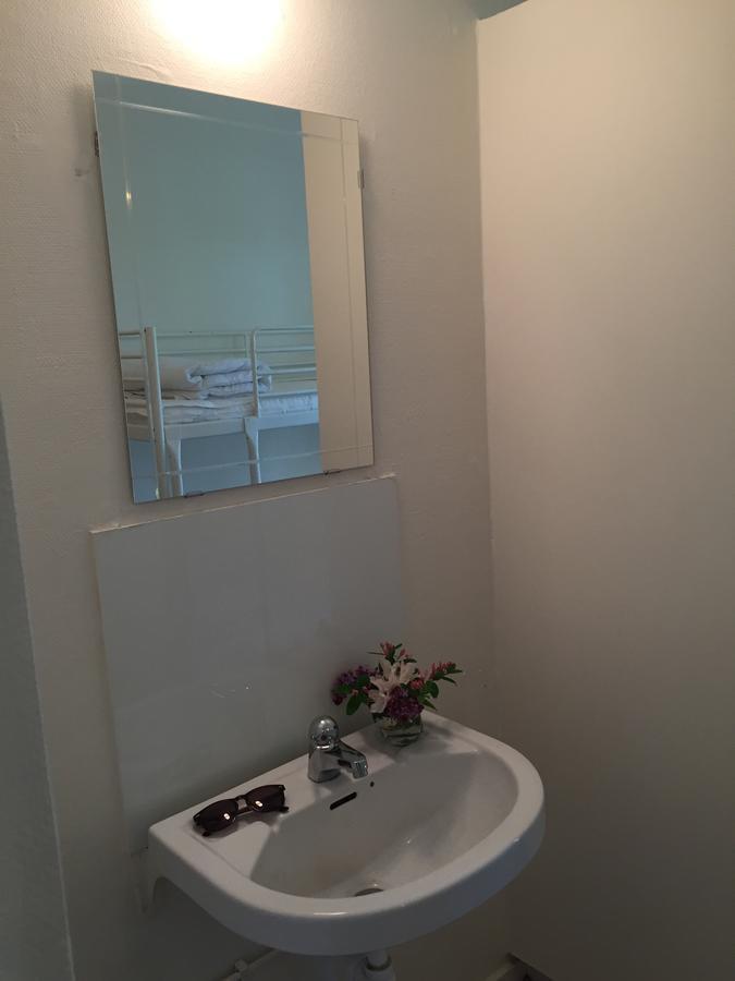 Haellestrand Seaview Apartment Strömstad Стая снимка