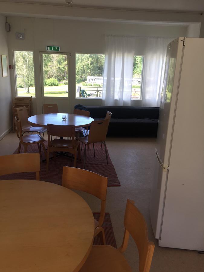 Haellestrand Seaview Apartment Strömstad Стая снимка