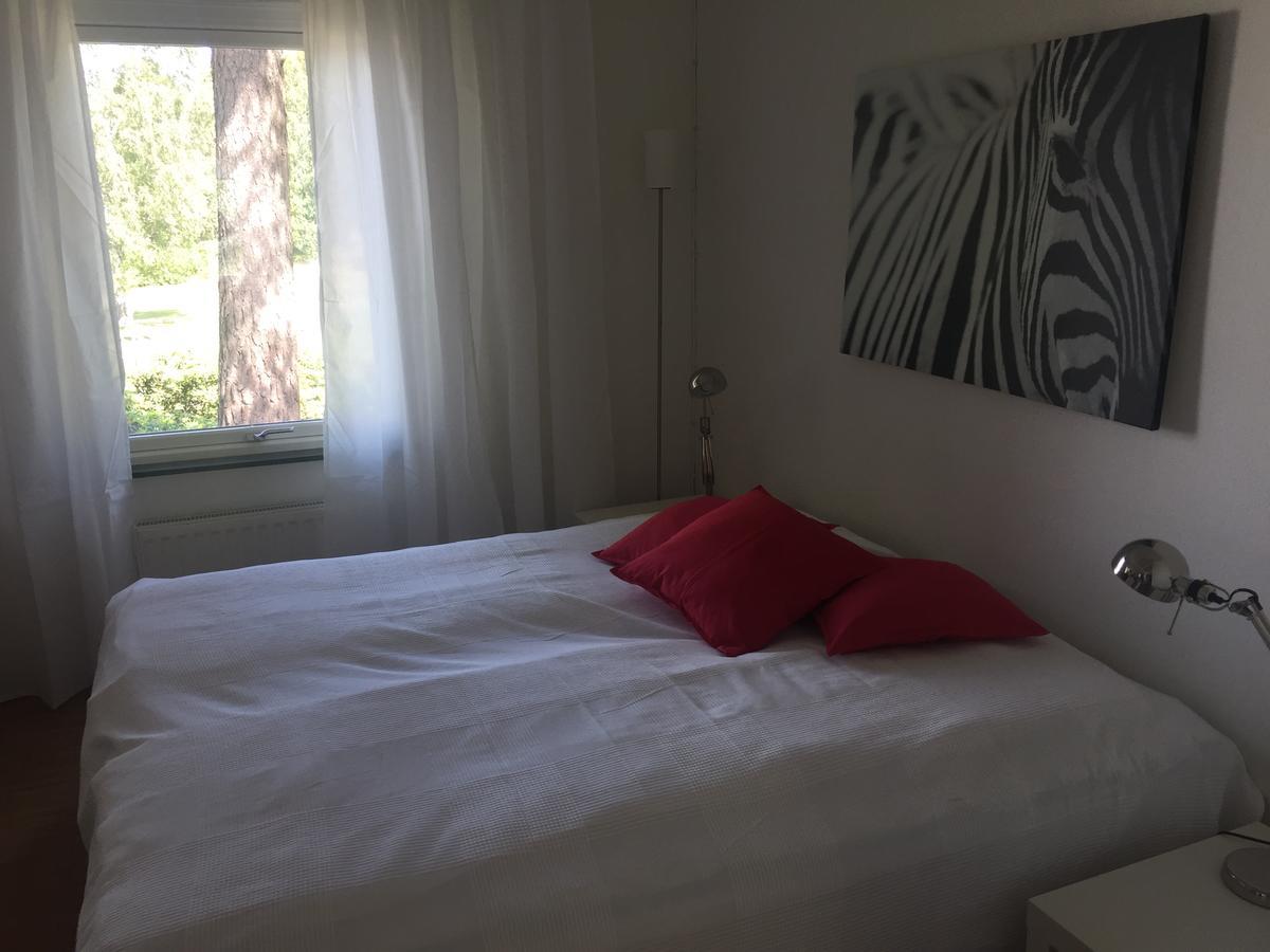 Haellestrand Seaview Apartment Strömstad Стая снимка